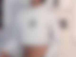 MikeOtthon's Live Sex Cam Show