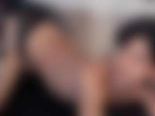 MikeOtthon's Live Sex Cam Show