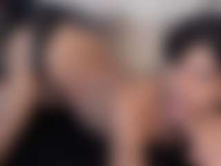 MikeOtthon's Live Sex Cam Show