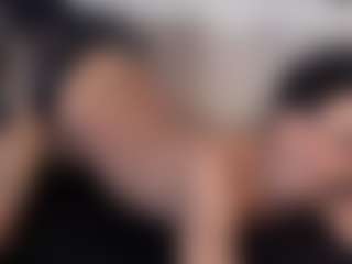 MikeOtthon's Live Sex Cam Show