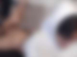 MikeOtthon's Live Sex Cam Show