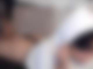 MikeOtthon's Live Sex Cam Show