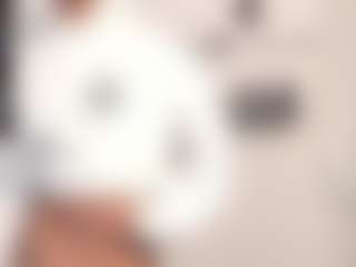 MikeOtthon's Live Sex Cam Show