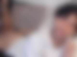 MikeOtthon's Live Sex Cam Show