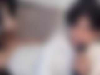 MikeOtthon's Live Sex Cam Show