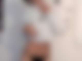 MikeOtthon's Live Sex Cam Show
