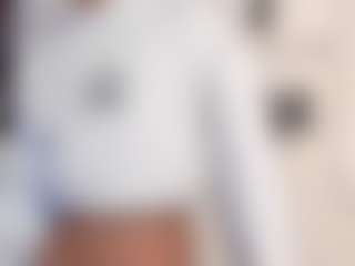 MikeOtthon's Live Sex Cam Show