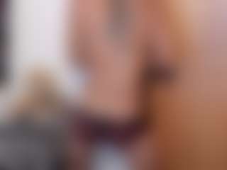 MikeOtthon's Live Sex Cam Show