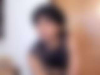 MikeOtthon's Live Sex Cam Show