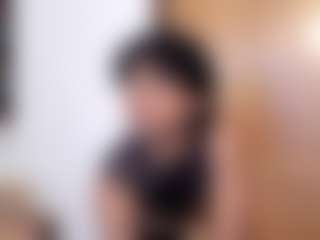 MikeOtthon's Live Sex Cam Show