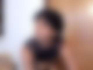 MikeOtthon's Live Sex Cam Show
