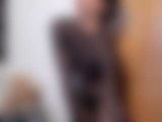 MikeOtthon's Live Sex Cam Show