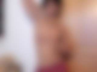 MikeOtthon's Live Sex Cam Show