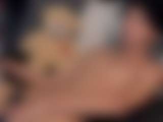 MikeOtthon's Live Sex Cam Show