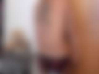 MikeOtthon's Live Sex Cam Show