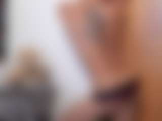 MikeOtthon's Live Sex Cam Show
