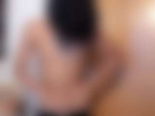 MikeOtthon's Live Sex Cam Show