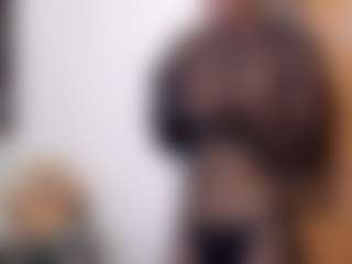 MikeOtthon's Live Sex Cam Show