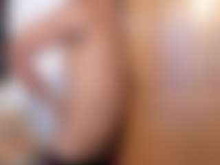 MikeOtthon's Live Sex Cam Show