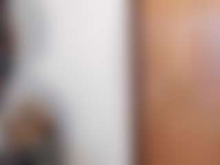 MikeOtthon's Live Sex Cam Show