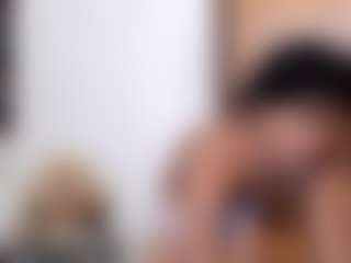 MikeOtthon's Live Sex Cam Show