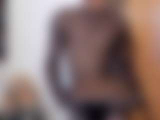 MikeOtthon's Live Sex Cam Show