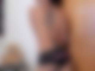 MikeOtthon's Live Sex Cam Show