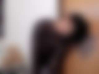 MikeOtthon's Live Sex Cam Show