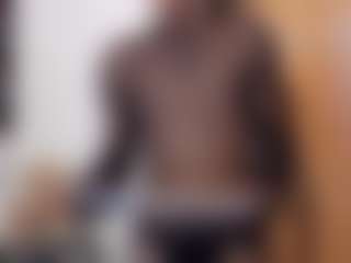MikeOtthon's Live Sex Cam Show