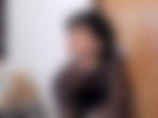 MikeOtthon's Live Sex Cam Show