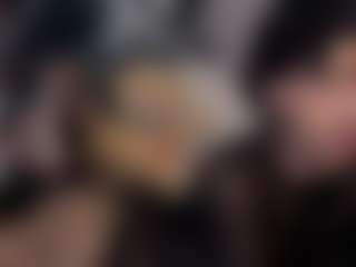 MikeOtthon's Live Sex Cam Show