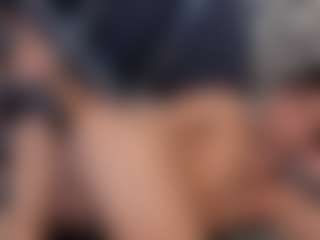 MikeOtthon's Live Sex Cam Show