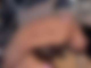 MikeOtthon's Live Sex Cam Show