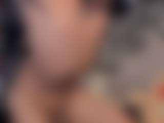 MikeOtthon's Live Sex Cam Show