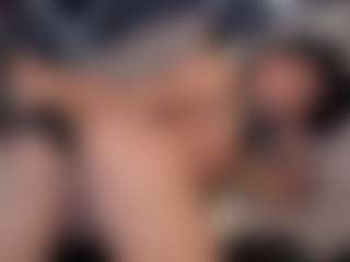 MikeOtthon's Live Sex Cam Show