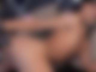 MikeOtthon's Live Sex Cam Show