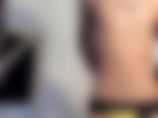 MikeOtthon's Live Sex Cam Show