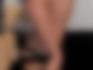 MikeOtthon's Live Sex Cam Show