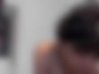 MikeOtthon's Live Sex Cam Show