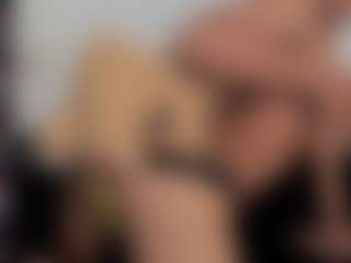 MikeOtthon's Live Sex Cam Show