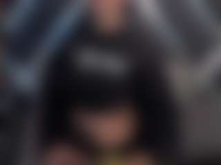 MikeOtthon's Live Sex Cam Show