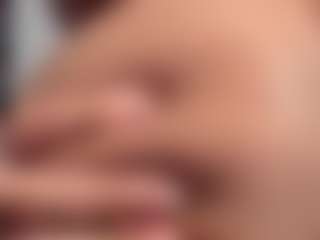 MikeOtthon's Live Sex Cam Show