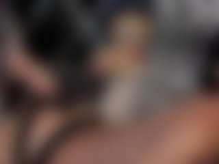 MikeOtthon's Live Sex Cam Show