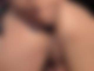 MikeOtthon's Live Sex Cam Show