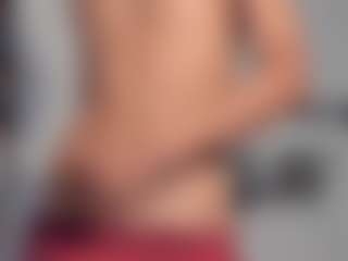 MikeOtthon's Live Sex Cam Show