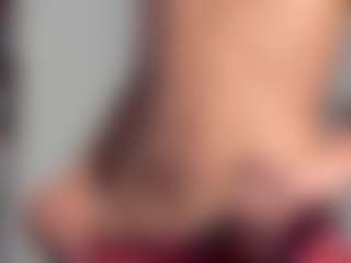 MikeOtthon's Live Sex Cam Show