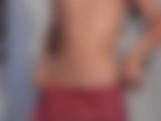 MikeOtthon's Live Sex Cam Show