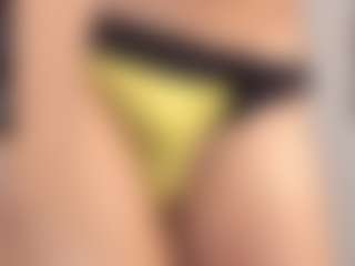 MikeOtthon's Live Sex Cam Show