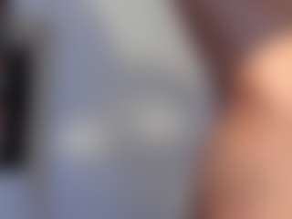 MikeOtthon's Live Sex Cam Show