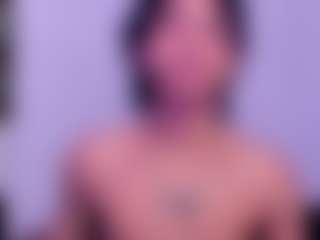 MikeOtthon's Live Sex Cam Show